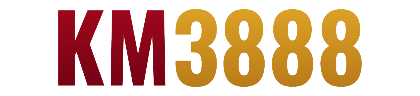 km3888